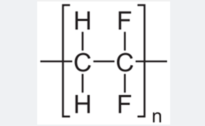 PVDF分子式.png