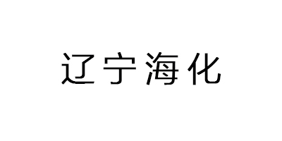 遼寧?；?></div>
                                </a>
                            </div>
                            
                            <div   id=